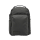 WANDRD PRVKE 31L Pocket Bag Only Black - 1550201 - zdjęcie 4